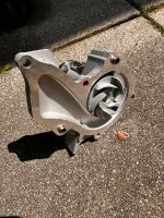 Wasserpumpe Mazda 2DY 1.4L Benzin Kr. München - Brunnthal Vorschau