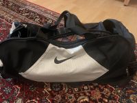 Nike Sporttasche mit Nassfach Bochum - Bochum-Süd Vorschau