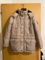 Jacke, Winterjacke, Größe 48-50 Berlin - Marzahn Vorschau