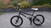 BMX Rad Trix 20" Nordrhein-Westfalen - Dinslaken Vorschau