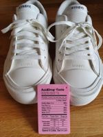 STRAYE Sneaker Skateschuhe (US 9 / EU 42) *wie NEU* Eimsbüttel - Hamburg Eimsbüttel (Stadtteil) Vorschau