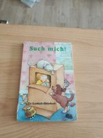 Guckloch Bilderbuch für Kinder Baden-Württemberg - Schwäbisch Hall Vorschau