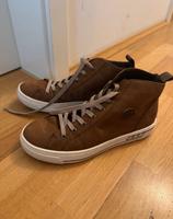 Rieker Damen Schuhe Bayern - Augsburg Vorschau