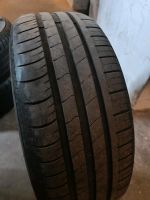 1x Stück Sommerreifen Hankook 205/55/R16 DOT 0819 Nordrhein-Westfalen - Espelkamp Vorschau