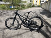 Trailbike Canyon Spectral 29 CF7 Größe S München - Schwabing-West Vorschau