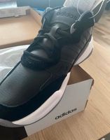 Adidas sneaker Nordrhein-Westfalen - Gelsenkirchen Vorschau