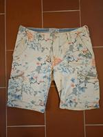 Shorts SCOTCH & SODA Bayern - Hof (Saale) Vorschau