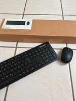 Microsoft Bluetooth Maus und Tastatur originalverpackt Bayern - Bayreuth Vorschau