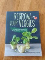 Regrow your Veggies Baden-Württemberg - Kraichtal Vorschau