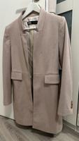 Zara Jacke Stuttgart - Stuttgart-West Vorschau