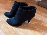 Damenschuhe Bayern - Nittenau Vorschau