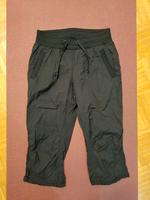 Damen Wanderhose 3/4 H&M, Gr. 36 Bayern - Schweitenkirchen Vorschau