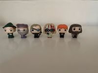 Mini Harry Potter Funko Pop Figuren Schleswig-Holstein - Kropp Vorschau