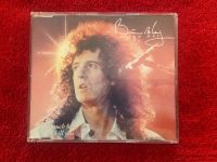 BRIAN MAY Too Much Love Will Kill You CD Single Queen Sachsen - Döbeln Vorschau