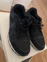 Nike Schuhe 42,5 Bielefeld - Brackwede Vorschau