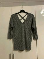 AMISU SHIRT/BLUSE/Größe XS-S/Pulli Berlin - Hellersdorf Vorschau