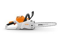 Stihl Akku Motorsäge MSA 200 C-B 30cm Niedersachsen - Hildesheim Vorschau