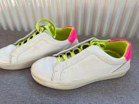 Sneakers Superfit 33 Nordrhein-Westfalen - Hattingen Vorschau