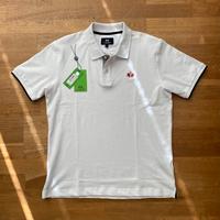 La Martina Poloshirt Gr. L - Neuwertig! Hessen - Bruchköbel Vorschau