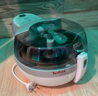 Tefal Actifry, Heißluft-Fritteuse, 1400W Schleswig-Holstein - Schwedeneck Vorschau