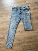 Gebraucht Mavi Jeans Baden-Württemberg - Kohlberg Vorschau