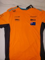 Formel 1 Shirts McLaren Lando Norris RedBull shirt Verstappen F1 Kr. Passau - Passau Vorschau