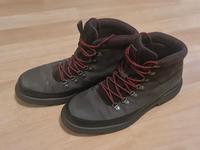 Ugg Schuhe Biltmore Hiker Oak in 42 München - Moosach Vorschau