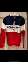 Neu‼️Polo Sport, Polo Ralph Lauren, Ralph Lauren, Polo Hemd Bayern - Augsburg Vorschau