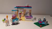 Lego Friends Tierklinik, Tierpflegeklinik, Klinik 41085 Baden-Württemberg - Freiburg im Breisgau Vorschau