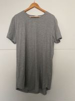 Oversize TShirt premium by Jack und Jones XL Baden-Württemberg - Werbach Vorschau