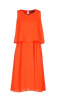 Kleid Marciano by Guess 36/S orange, Lagenlook Bayern - Deggendorf Vorschau
