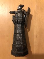 Harry Potter Schachbrett Figur Turm Schach Rostock - Hansaviertel Vorschau