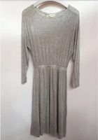 Weiches Kleid mit Wolle von American Vintage Gr.S Nürnberg (Mittelfr) - Mitte Vorschau