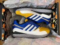 Adidas Ultra Tech Vegeta Dragonball Z 42/23 Neu Rheinland-Pfalz - Frankenthal (Pfalz) Vorschau