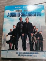 Aushilfsgangster Blu-Ray mit Ben Stiller * Nordrhein-Westfalen - Grevenbroich Vorschau