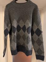 Jack & Jones Premium Herren Strickpullover / Größe L Innenstadt - Köln Altstadt Vorschau