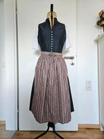 Elegantes Midi-Dirndl von WENGER Gr. 38 NEU Bayern - Bayreuth Vorschau