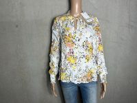 Saint Tropez Bluse Oberteil floral neu gr 34 xs 3460 Bayern - Erlabrunn Vorschau