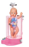 Babyborn Dusche Zapf BABY born Rain Fun Dusche Nordrhein-Westfalen - Iserlohn Vorschau