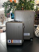 Rimowa Set Salsa Air ultralight Cabin Trolley + Check in Koffer Nordrhein-Westfalen - Troisdorf Vorschau