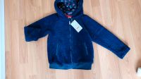 Kanzlei Pullover Jacke Gr. 104 neu mit Etikett 35€ Essen - Essen-Borbeck Vorschau