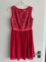 Jakes, elegantes Kleid, Größe 36 Nordrhein-Westfalen - Neuenkirchen Vorschau