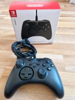 HoriPAD Nintendo Switch GamePad Hessen - Neu-Isenburg Vorschau