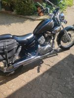 Yamaha virago 125 Niedersachsen - Alfeld (Leine) Vorschau