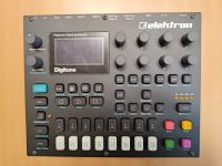 Elektron Digitone Sachsen-Anhalt - Leuna Vorschau