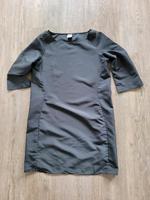 Kleid von Vero Moda, grau, Größe S Hessen - Rodenbach Vorschau