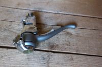 Shimano 600 ST-6400 Bremsschalthebel für Rennrad, 8-fach rechts Eimsbüttel - Hamburg Eimsbüttel (Stadtteil) Vorschau