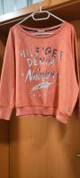 Tommy Hilfiger Sweatshirt Niedersachsen - Bröckel Vorschau