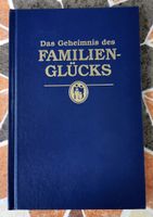 Das Geheimnis des Familienglücks, 1996, Wachturm Bibel- u. Trakta Sachsen - Bautzen Vorschau