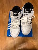Adidas Größe 38 Dortmund - Eving Vorschau